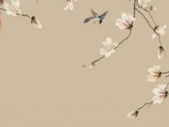 臉上最沒福氣的9顆痣 臉無好痣