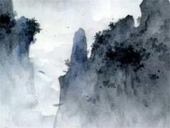 90年屬馬女今年好不好 90年屬馬女生今年的婚姻怎么樣