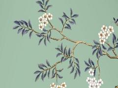 2024年什么命金木水火土 2024年是什么木命