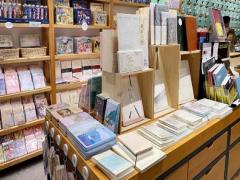 夢見吃水果里面有蟲子吃惡心 夢見吃水果里面全是蟲子