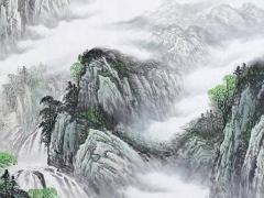 屬豬的怎樣找對象 屬豬的女孩找屬什么的對象
