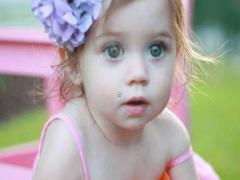 博大精深的寶寶名字大全 寓意博大精深的字