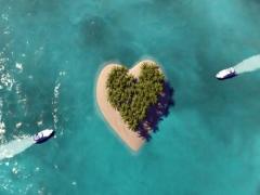 夢(mèng)見救落水的人是什么預(yù)兆