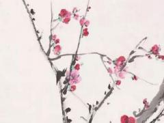 三藏算命網批八字 三藏算命八字測算