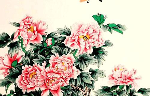 八字里什么代表婚姻 八字中哪兩個字代表婚姻