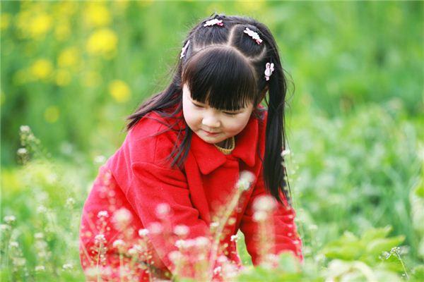 女人夢見從牙縫里拽出韭菜