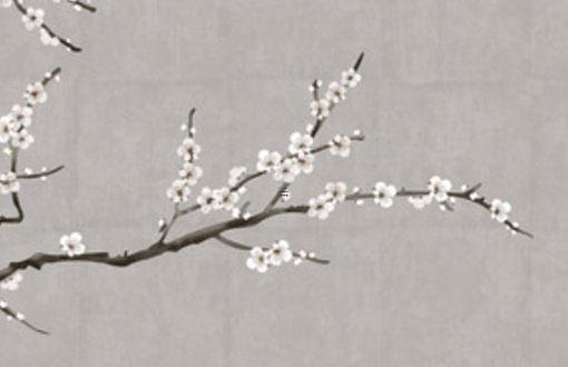牛年與牛年結(jié)婚幸福嗎 牛年與牛年相婚配為怎樣