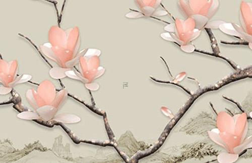 塔羅測未來愛人的特征 塔羅測未來愛人的特征是什么