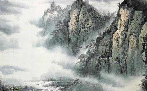 屬馬的出生年份 屬馬的出生年份查詢