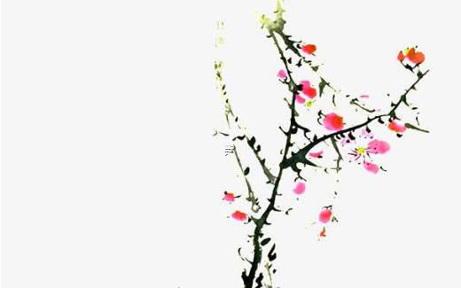 算命說的上大運是什么意思 上大運是什么意思怎么算的