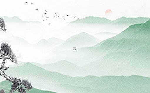 算命的說晚年有福代表什么意思 晚年有福氣什么意思