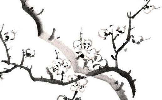 算八字運腳不好什么意思 韻腳是什么
