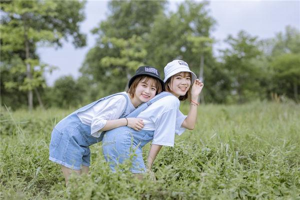 你有沒有富貴女人面相,富貴女的面相