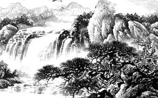 2024年離火運 哪些人好運 2024年火運開時