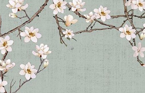 摩羯男適合結(jié)婚嗎 摩羯座男適合結(jié)婚嗎