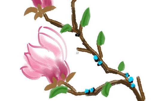 八字壬水冠帶是什么意思 壬水的冠帶