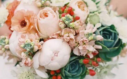 事業起伏不斷 總在邊緣徘徊的星座 事業起伏不斷 總在邊緣徘徊的星座