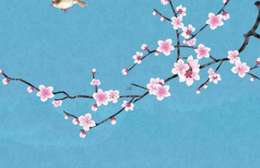 我算命命中日元極旺什么意思 日元極旺是命硬嗎