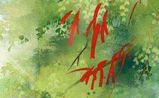 屬虎的名字帶龍好不好 屬虎的人名字帶龍好嗎