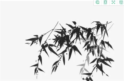 屬猴能佩戴什么首飾最好,屬猴的人適合佩戴什么生肖