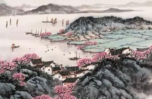 2024年屬猴的是什么命 1968年屬猴人2024年運勢