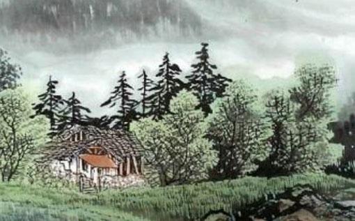 八字比劫旺是什么意思 八字比劫旺層次低