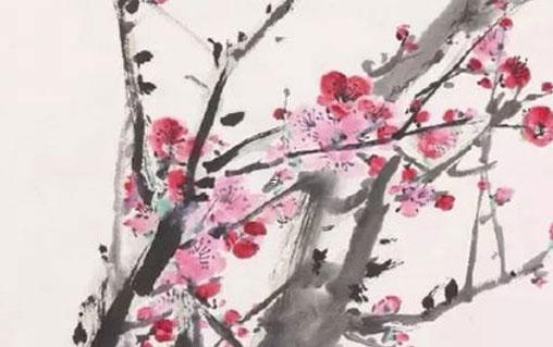 八字婚姻,婚姻合八字算命,免費