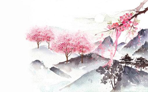 終身不婚的八字男命 終身不婚的好處