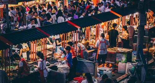 夢(mèng)見(jiàn)媽媽不愛(ài)我了是什么意思