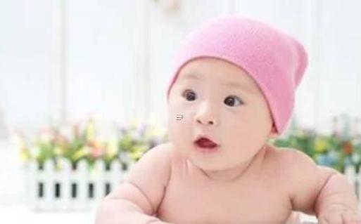夾谷姓的歷史名人 夾谷姓的歷史名人是誰