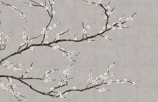 亥藏什么天干,十二地支藏干正確表