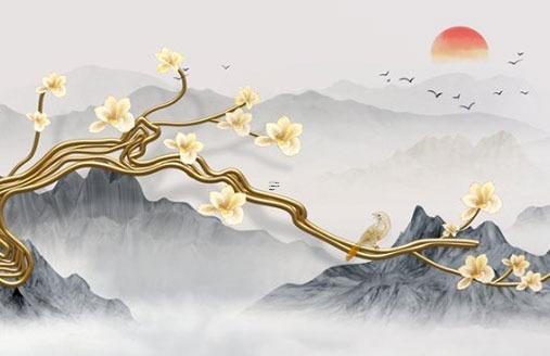 免費(fèi)算命合婚姻 免費(fèi)算命婚姻配對打分