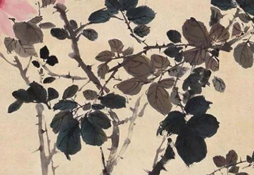 年份對(duì)照表在哪里可以看 年份對(duì)應(yīng)的年號(hào)