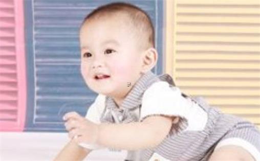 房姓小孩起名字 房姓男孩起名洋氣點的2021年