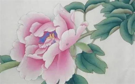 八字四柱中哪一柱為婚姻宮 四柱怎么看婚姻宮