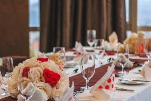 仙女 仙后 星座 南半球