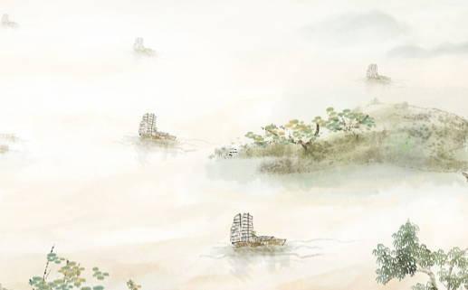 八字合婚害人 八字合婚有道理么