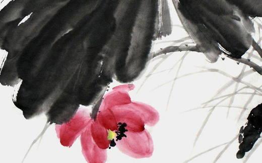 生辰八字計算方法排四柱批八字方法 生辰八字四柱排盤查詢表 生辰八字計算方法排四柱批八字方法 生辰八字四柱排盤查詢表