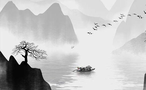 紅猴八字是什么意思 紅猴子是什么