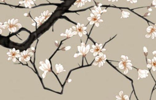 屬鼠與兔婚配咋樣,屬鼠和屬兔的婚姻如何易經(jīng)