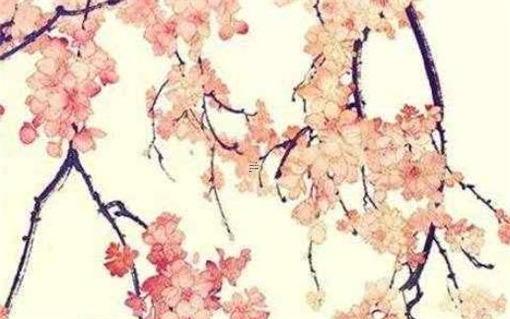 生辰八字婚姻查詢免費算命 生辰八字算命婚姻配對免費