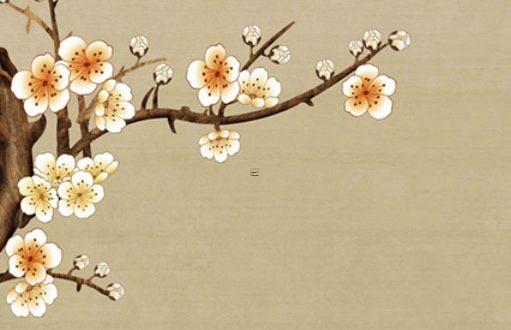 2024年那天結(jié)婚好 2024年結(jié)婚的好日子