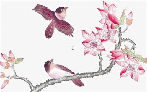 為什么別人可以順利結婚我卻不能 為什么別人都能很快結婚生子