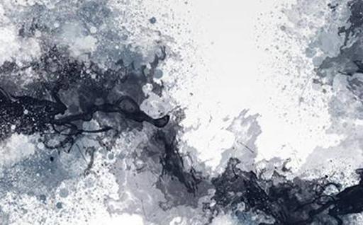 屬龍與屬虎相處怎么樣 屬虎和屬龍合適嗎