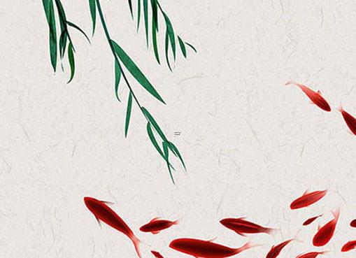 什么是傷官女,什么是傷官女,七殺女,正宮女 什么是傷官女,什么是傷官女,七殺女,正宮女