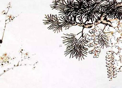 全身上下的痣各代表什么 全身上下很多痣是不健康嗎