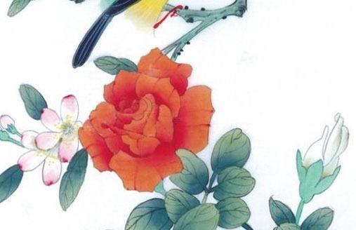 1981屬雞42歲桃花運 1981年屬雞40歲的桃花劫