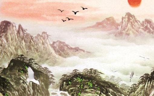 1981年屬雞婚姻算命如何 1981年屬雞的婚姻感情