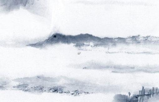 免費婚姻網站哪個最好 免費婚姻在線咨詢