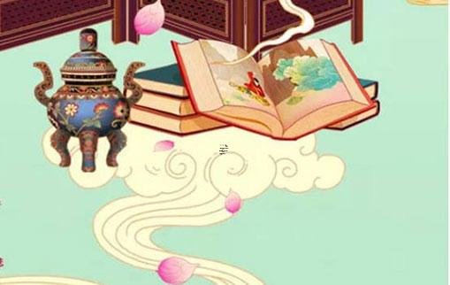 怎么知道是自己的正緣還是負緣呢 怎么判斷是不是自己的正緣